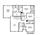 9022 Sundance Terrace - Photo 4