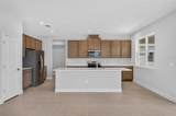 9022 Sundance Terrace - Photo 6