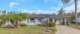 2024 Heathfield Circle - Photo 1