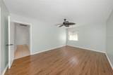 2024 Heathfield Circle - Photo 10