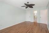 2024 Heathfield Circle - Photo 11