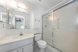 2024 Heathfield Circle - Photo 13