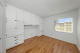 2024 Heathfield Circle - Photo 14