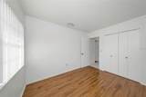2024 Heathfield Circle - Photo 15