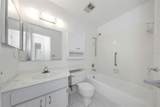 2024 Heathfield Circle - Photo 16