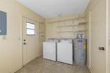 2024 Heathfield Circle - Photo 17