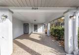 2024 Heathfield Circle - Photo 18