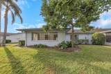 2024 Heathfield Circle - Photo 19