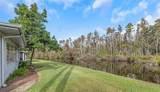 2024 Heathfield Circle - Photo 20