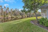 2024 Heathfield Circle - Photo 21