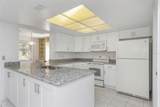 2024 Heathfield Circle - Photo 3