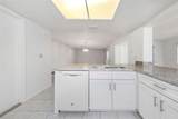 2024 Heathfield Circle - Photo 4