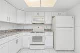 2024 Heathfield Circle - Photo 5