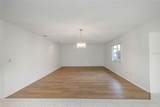 2024 Heathfield Circle - Photo 6