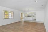 2024 Heathfield Circle - Photo 7