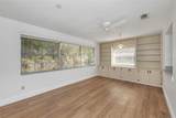 2024 Heathfield Circle - Photo 8