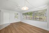 2024 Heathfield Circle - Photo 9