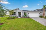 9026 Sundance Terrace - Photo 1