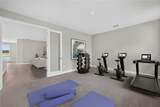 9026 Sundance Terrace - Photo 20