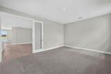 9026 Sundance Terrace - Photo 21