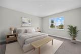 9026 Sundance Terrace - Photo 23