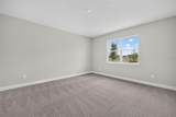 9026 Sundance Terrace - Photo 24