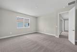 9026 Sundance Terrace - Photo 25