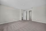 9026 Sundance Terrace - Photo 26