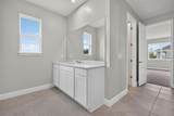 9026 Sundance Terrace - Photo 27