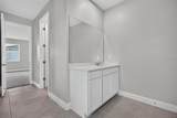 9026 Sundance Terrace - Photo 28