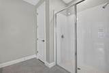9026 Sundance Terrace - Photo 29