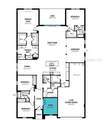 9026 Sundance Terrace - Photo 3