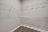 9026 Sundance Terrace - Photo 30