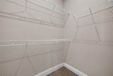 9026 Sundance Terrace - Photo 31