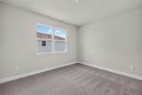 9026 Sundance Terrace - Photo 32