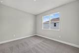 9026 Sundance Terrace - Photo 33