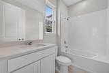 9026 Sundance Terrace - Photo 34