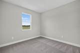 9026 Sundance Terrace - Photo 35