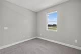 9026 Sundance Terrace - Photo 36