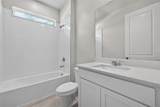 9026 Sundance Terrace - Photo 37