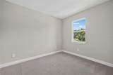 9026 Sundance Terrace - Photo 38