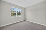 9026 Sundance Terrace - Photo 39