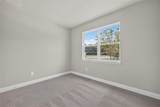 9026 Sundance Terrace - Photo 40