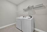 9026 Sundance Terrace - Photo 41