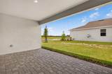 9026 Sundance Terrace - Photo 43