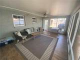 5600 30TH Avenue - Photo 21