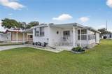 38644 Remora Avenue - Photo 1