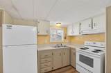 38644 Remora Avenue - Photo 10