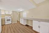 38644 Remora Avenue - Photo 12