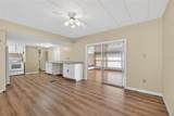 38644 Remora Avenue - Photo 13
